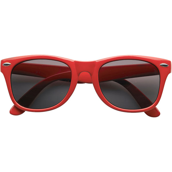 L093 Classic Fashion Sunglasses