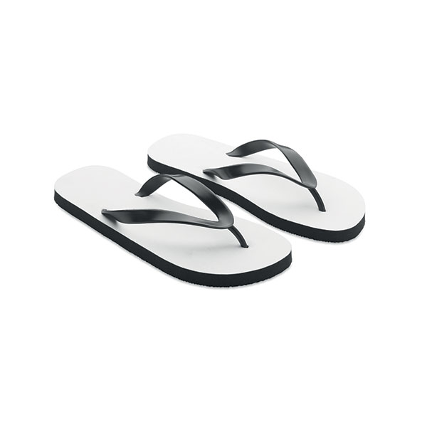 M089 Flip Flops