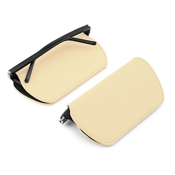Q033 Recycled Glasses Case - Full Colour