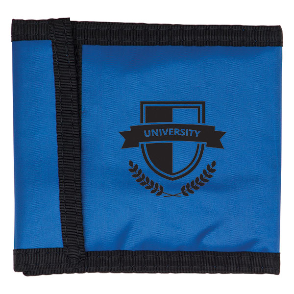 N030 Ripper Wallet