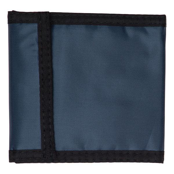 N030 Ripper Wallet