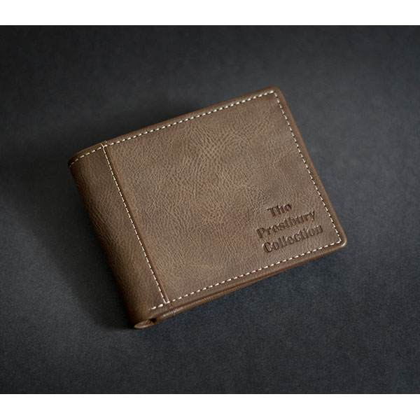 J089 Prestbury Hip Wallet