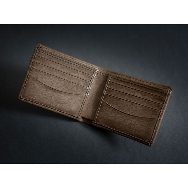 J089 Prestbury Hip Wallet