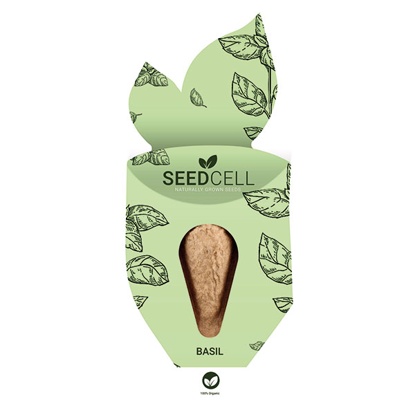 N032 Seedcell