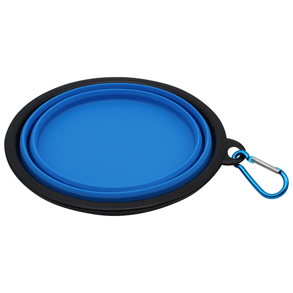 N053 Pop Up Dog Bowl
