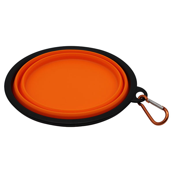 M136 Pop Up Dog Bowl