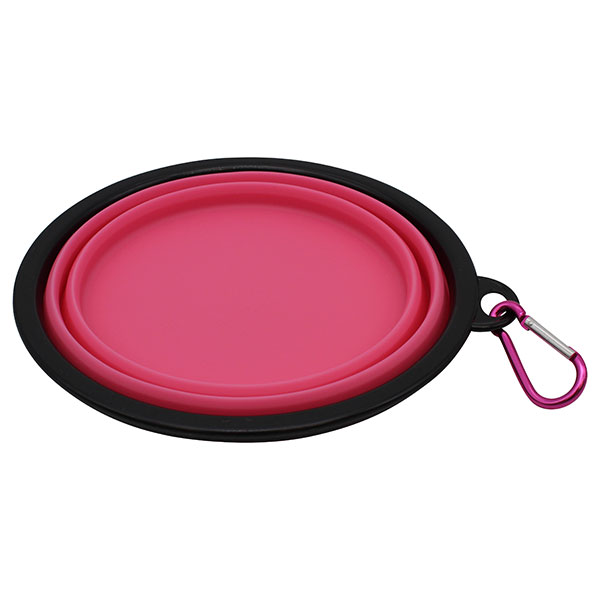 N053 Pop Up Dog Bowl