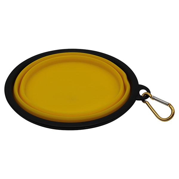 N053 Pop Up Dog Bowl