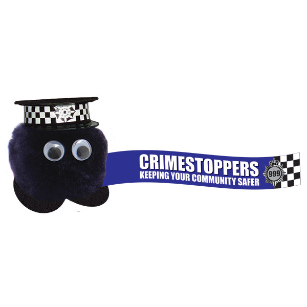 Q069 Hatter Logobugs