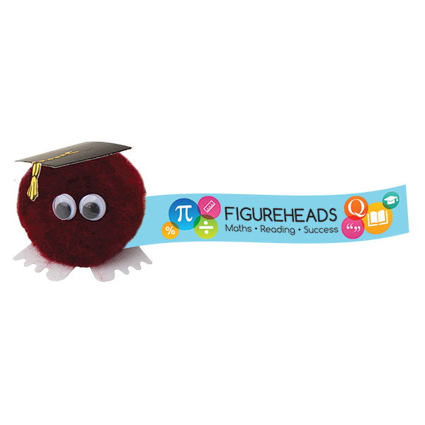 Q069 Hatter Logobugs
