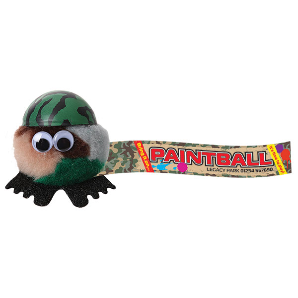 Q069 Hatter Logobugs
