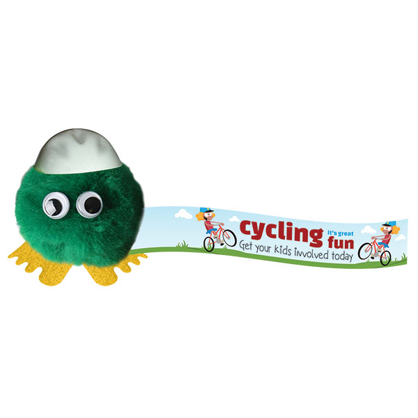 Q069 Hatter Logobugs