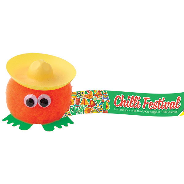 Q069 Hatter Logobugs