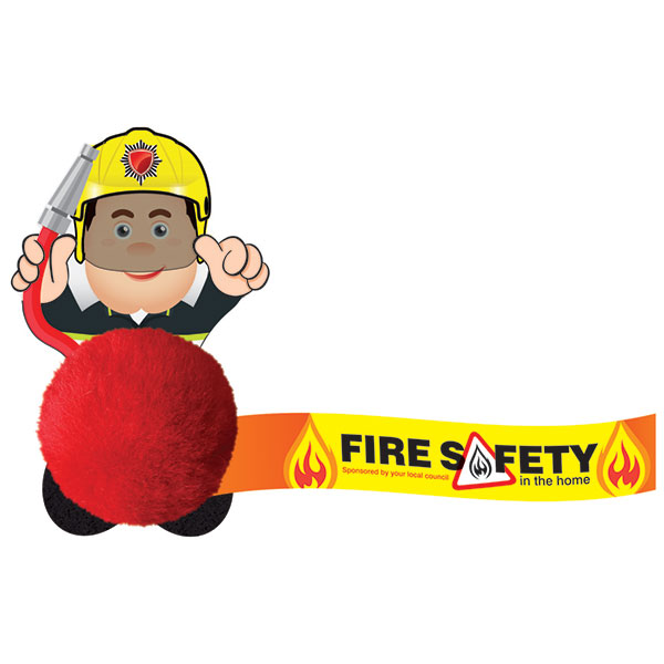 N072 Vocational Promo Pal