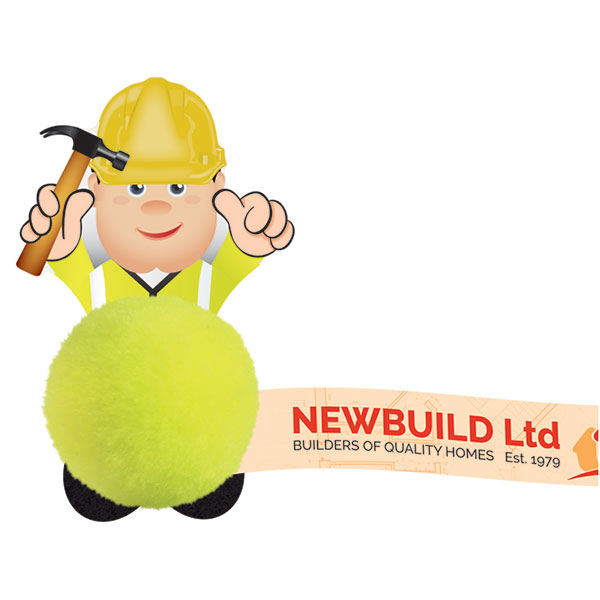 N072 Vocational Promo Pal