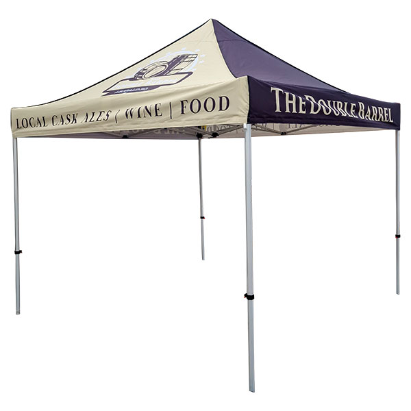 Q145 Pop Up Gazebo 3 x 3m