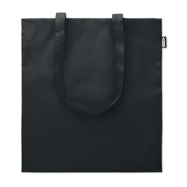 H101 Shopping Bag