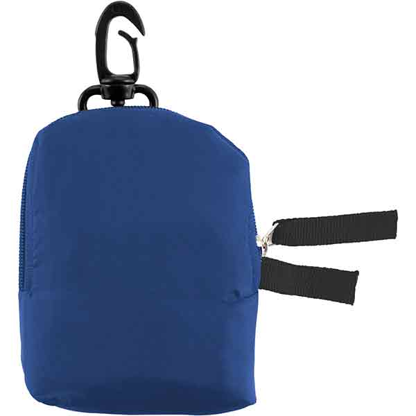 H101 Foldable Shopping Bag