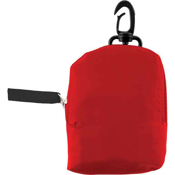 H101 Foldable Shopping Bag