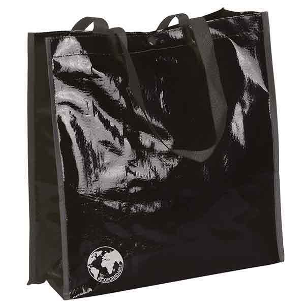 H101 Biodegradable Shopping Bag