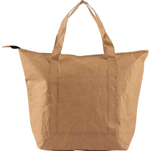 H101 Laminated Paper Shopping Bag