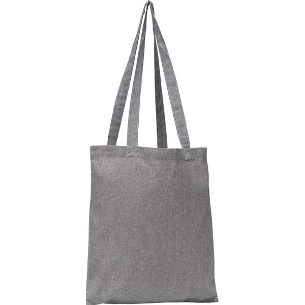 H102 Newchurch Recycled Tote Bag