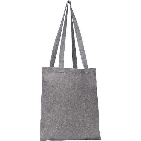 L134 Newchurch Recycled Tote Bag