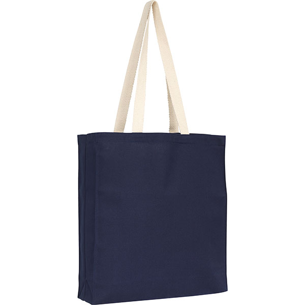 J102 Aylesham 8oz Tote Bag - Colours