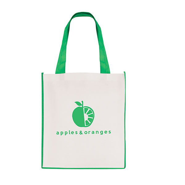 L132 Recyclable Large Shopper