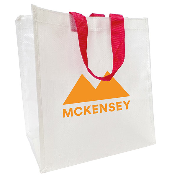 M129 Everyday Tote Bag 