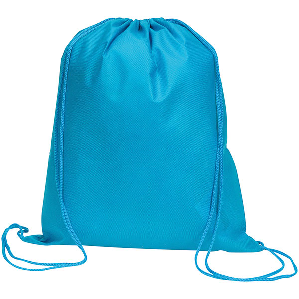 K132 Rainham Drawstring Backpack