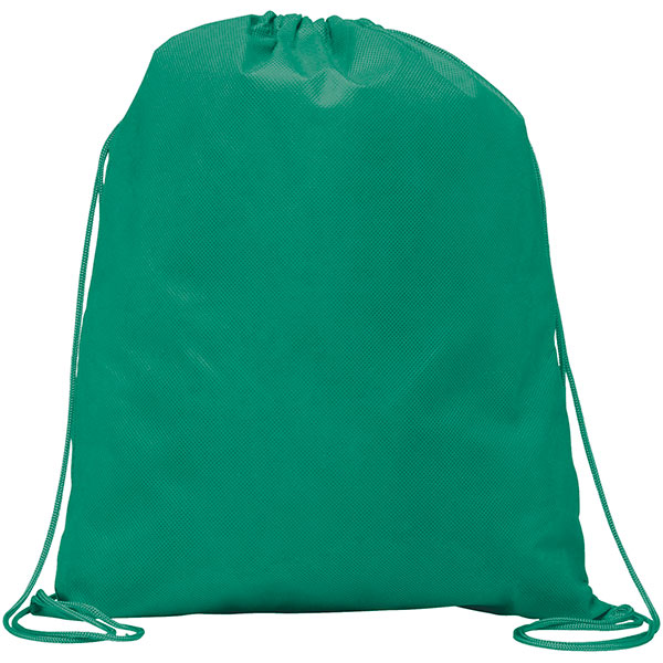 K132 Rainham Drawstring Backpack