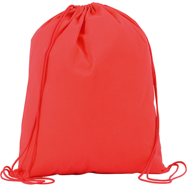 K132 Rainham Drawstring Backpack