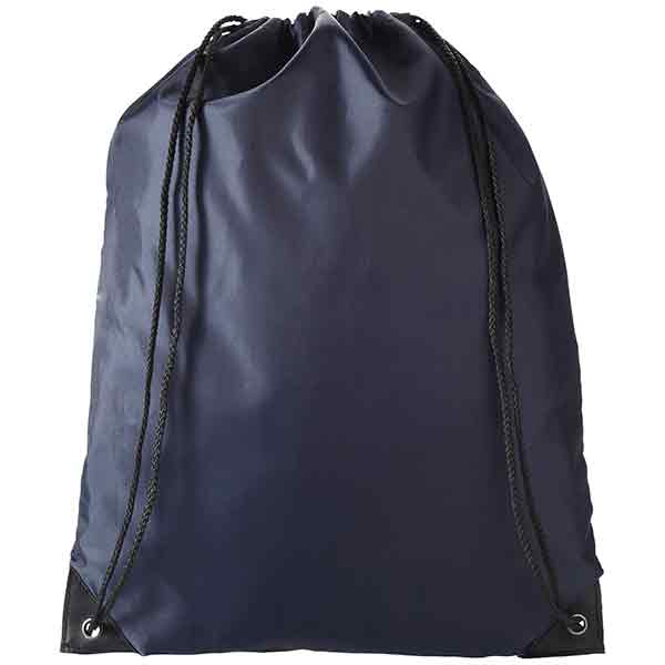 H099 Premium Drawstring Rucksack