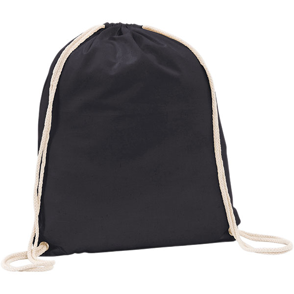 H099 Westbrook Drawstring Bag
