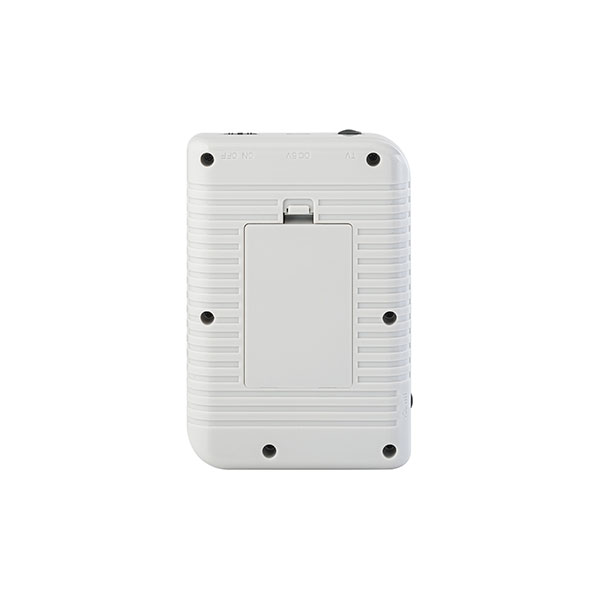 Q140 Portable Games Console