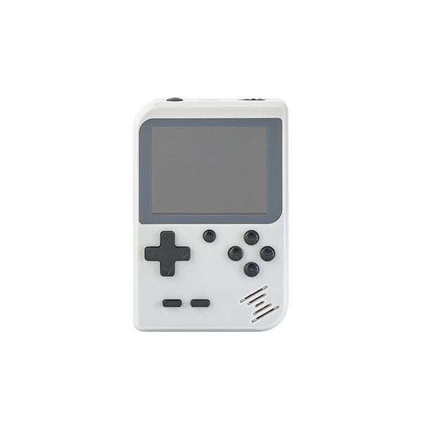 Q140 Portable Games Console