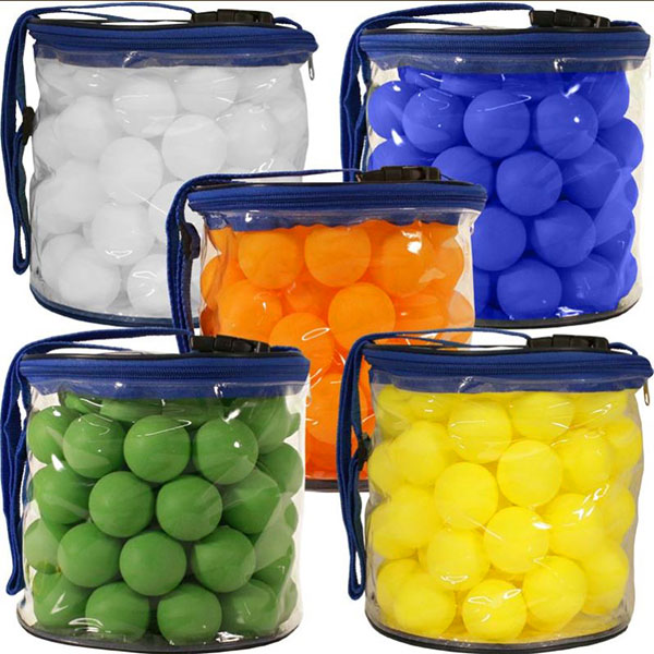 M142 Table Tennis Balls