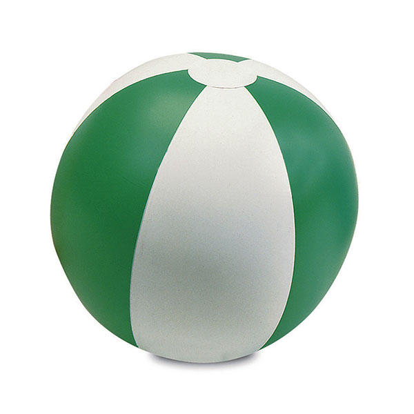 L143 6 Panel Beach Ball