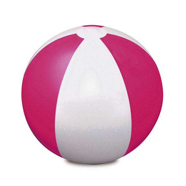 L143 6 Panel Beach Ball