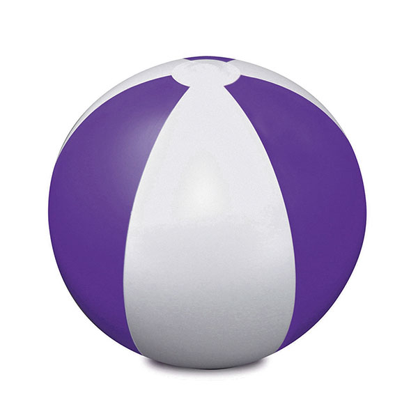 L143 6 Panel Beach Ball