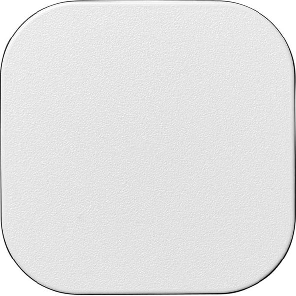 Q092 Brite-Mat Coaster