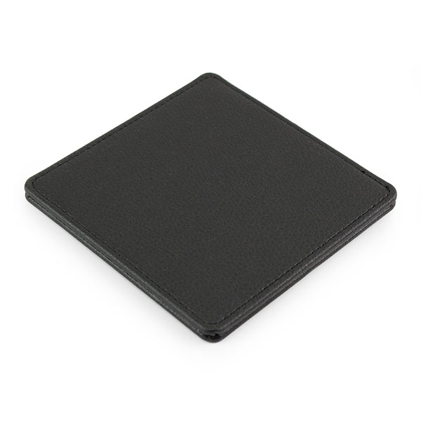 K027 Como rPET Coaster