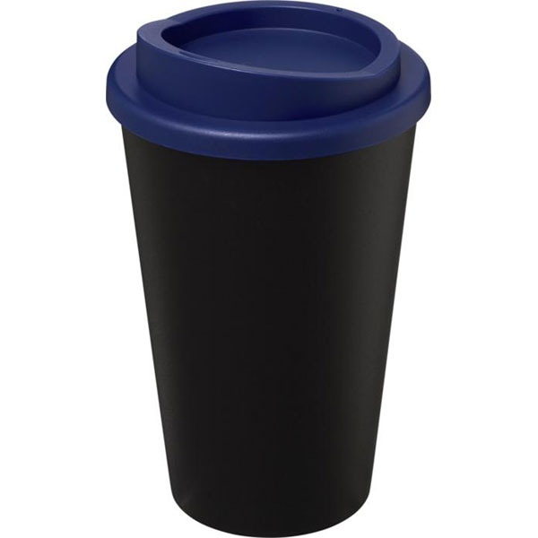 Q087 Americano Insulated Tumbler - 350ml
