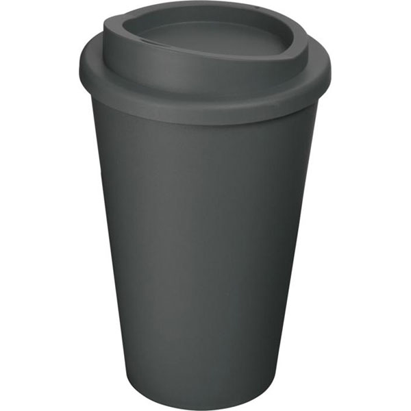 Q087 Americano Insulated Tumbler - 350ml