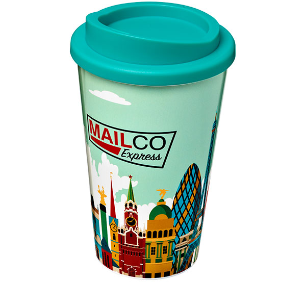 M021 Brite-Americano Tumbler - Full Colour