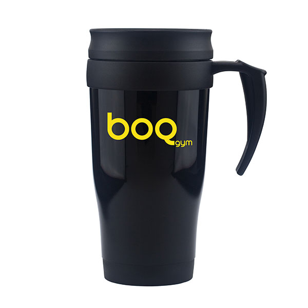 L019 Thermo Travel Mug