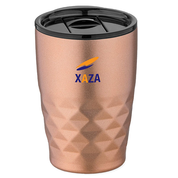 K021 Avenue Geo Insulated Tumbler