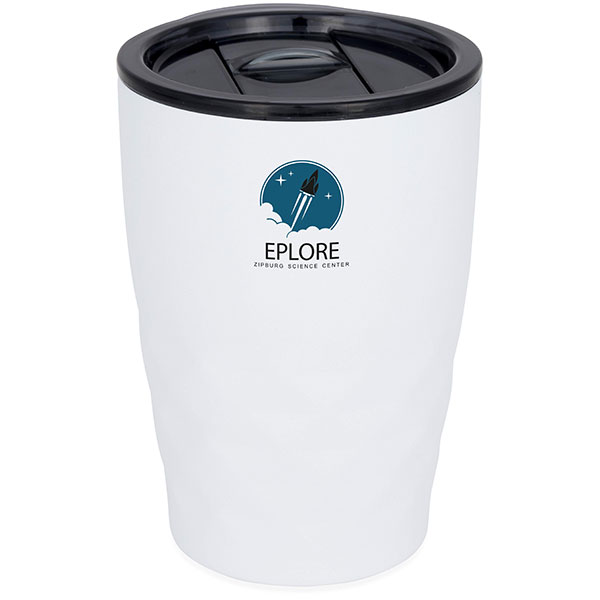 K021 Avenue Geo Insulated Tumbler