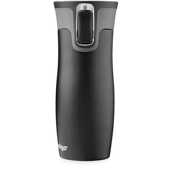 H005 Contigo West Loop Thermal Mug